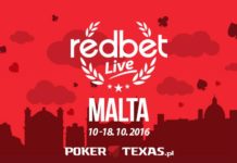 Spełnienie pokerowych marzeń jest bliżej niż myślisz!