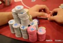 Pokerowa jesień nie musi być smutna – gorący wrzesień w kasynie Go4Games!