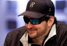 Czy Phil Hellmuth jest Donaldem Trumpem pokera?