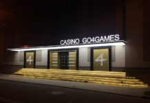 Resort Go4Games Hodolany – pokerowa przygoda czeka właśnie na Ciebie!