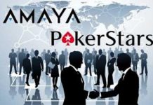 Amaya, czyli po trupach do celu