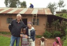 Dobroczynna inicjatywa polskiego pokerzysty