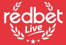 Redbet LIVE Malta – pokerowy raj na ziemi!