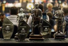 Pięć nowości na tegorocznym festiwalu Battle of Malta