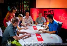 Redbet LIVE Malta Poker Festival – 10-18 października 2016