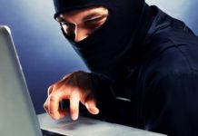 TCOOP – bot na stole finałowym?