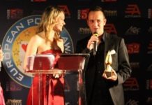 Poczuj się jak zawodowy pokerzysta na Redbet LIVE Malta!