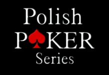 Już od jutra ruszają satelity do High Rollera w Hit Casino