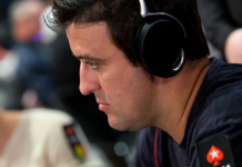 Ikony pokera – Andre Akkari