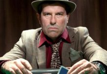 Cztery sposoby na bezbłędny poker face