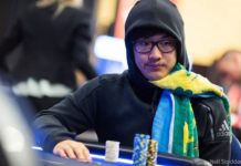 Live stream – EPT Malta – David Yan liderem High Rollera z wpisowym 25.000€