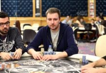 Meritpoker – mnóstwo polskich sukcesów, trzech Polaków na FT