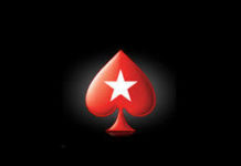 Poker Stars chce walczyć z botami… łamiąc prawo do prywatności graczy