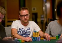 Live stream – EPT Praga Main Event – Mikołaj Zawadzki i Karol Radomski w dniu czwartym!