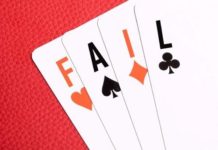 Pięć sygnałów, których profesjonalni pokerzyści nie mogą ignorować