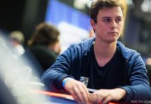 Live Stream – EPT Malta Main Event – Silna grupa Polaków w dniu drugim