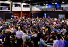 Jak wybrać właściwy wariant gry w No-Limit Holdem?