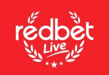 Festiwal Redbet LIVE zbliża się wielkimi krokami!