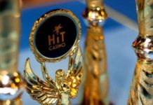 Nowy harmonogram turniejowy w Hit Casino