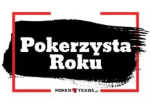 Pokerzysta Roku 2016 według redakcji Pokertexas