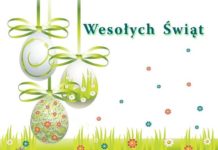 Świąteczne życzenia od Pokertexas