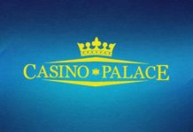 Już dzisiaj startuje sierpniowy półfinał PPS w Casino Palace!