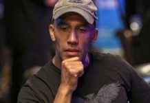 Najbogatsi pokerzyści – amatorzy cz. 3 – Bill Perkins