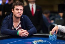 Live stream – EPT Malta – Dominik Pańka w TOP3 Main Eventu!