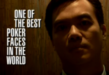Pokerowe reklamy wcale nie muszą być nudne