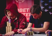 Który z Polaków rozbije bank Redbeta?