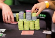 Steal i resteal – potężna broń w ręku każdego pokerzysty