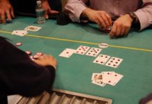 Trzy rzeczy, o których musicie pamiętać, grając w ciekawe odmiany pokera