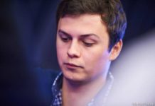 Live stream – EPT Malta Main Event – Dominik Pańka w czołówce