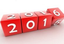 Trzy ogólnoświatowe przepowiednie pokerowe