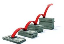 Battle of Bankroll odc. 1