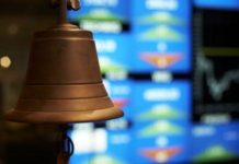 Poker a giełda – czy Pokerzysta może zostać graczem?