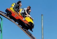 Battle of Bankroll odc. 2