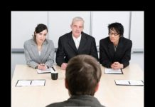 Jak Poker ocalił biznes!