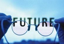 „Zmieniać przyszłość Tu i Teraz”