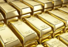 Nie wszystko złoto co się świeci…