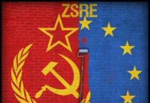 Ustawa hazardowa notyfikacja i korupcja w tle.