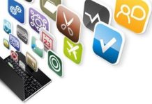 Czy technika nie nie zabija myślenia w grze??