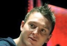 Partouche Poker Tour – Sam Trickett zwycięża!