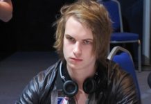 Isildur1 wygrywa milion dolarów w jeden dzień!