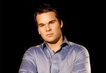 Sami Kelopuro i jego droga do sławy