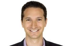 Jared Tendler – Odpoczywaj, aby być najlepszym