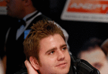 EPT San Remo – znamy finalistów