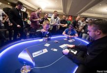 EPT Barcelona 2016 – Estrellas High Roller – live stream od 14:00