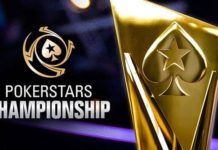 Znamy plan przyszłorocznych festiwali PokerStars