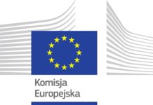 Zgłoś uwagi do ustawy hazardowej już teraz!